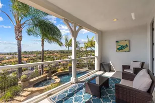 3588 Calle Palmito, Carlsbad, CA 92009 - Photo 42