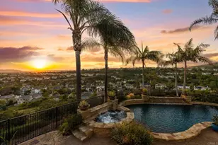 3588 Calle Palmito, Carlsbad, CA 92009 - Photo 8