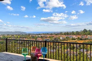 3588 Calle Palmito, Carlsbad, CA 92009 - Photo 52