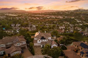 3588 Calle Palmito, Carlsbad, CA 92009 - Photo 16