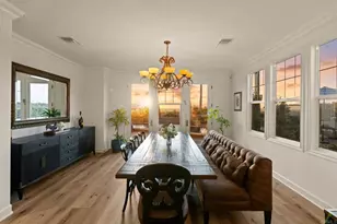 3588 Calle Palmito, Carlsbad, CA 92009 - Photo 4