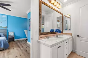 3588 Calle Palmito, Carlsbad, CA 92009 - Photo 44
