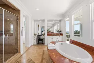 3588 Calle Palmito, Carlsbad, CA 92009 - Photo 40