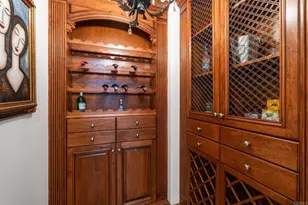 3588 Calle Palmito, Carlsbad, CA 92009 - Photo 24