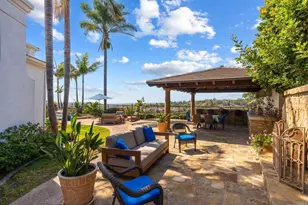 3588 Calle Palmito, Carlsbad, CA 92009 - Photo 50