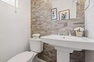 3397 Tonopah St, Oceanside, CA 92054 - Photo 22