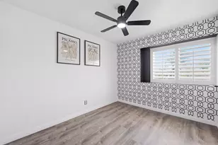 3397 Tonopah St, Oceanside, CA 92054 - Photo 32