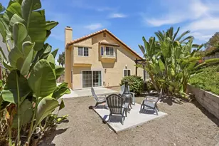 3397 Tonopah St, Oceanside, CA 92054 - Photo 36