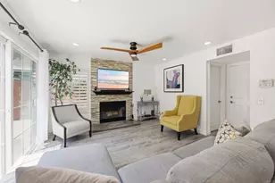 3397 Tonopah St, Oceanside, CA 92054 - Photo 20