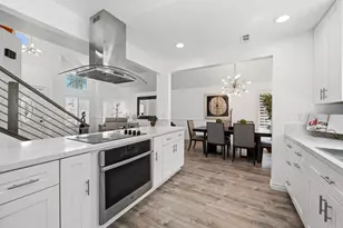 3397 Tonopah St, Oceanside, CA 92054 - Photo 18
