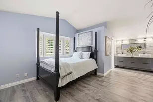 3397 Tonopah St, Oceanside, CA 92054 - Photo 24