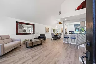3397 Tonopah St, Oceanside, CA 92054 - Photo 8