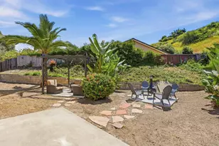 3397 Tonopah St, Oceanside, CA 92054 - Photo 34