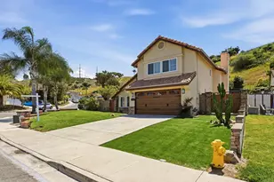 3397 Tonopah St, Oceanside, CA 92054 - Photo 4