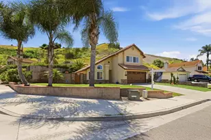 3397 Tonopah St, Oceanside, CA 92054 - Photo 6