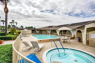 1401 El Norte Parkway, San Marcos, CA 92069 - Photo 34