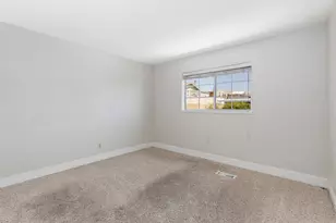 1401 El Norte Parkway, San Marcos, CA 92069 - Photo 6