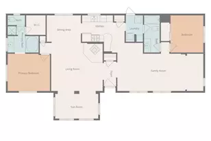 1401 El Norte Parkway, San Marcos, CA 92069 - Photo 2