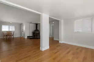 1401 El Norte Parkway, San Marcos, CA 92069 - Photo 14