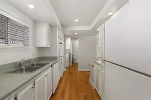 1401 El Norte Parkway, San Marcos, CA 92069 - Photo 10