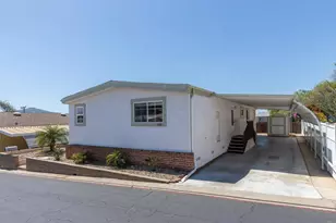 1401 El Norte Parkway, San Marcos, CA 92069 - Photo 30