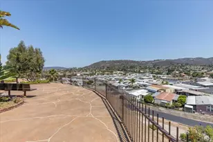 1401 El Norte Parkway, San Marcos, CA 92069 - Photo 48