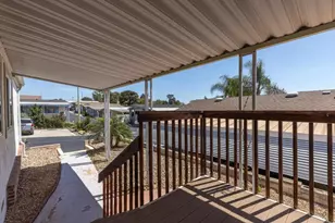 1401 El Norte Parkway, San Marcos, CA 92069 - Photo 24