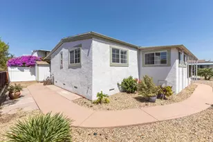 1401 El Norte Parkway, San Marcos, CA 92069 - Photo 26