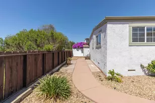 1401 El Norte Parkway, San Marcos, CA 92069 - Photo 54