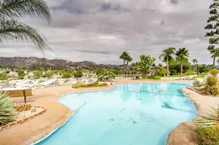 1401 El Norte Parkway, San Marcos, CA 92069 - Photo 52