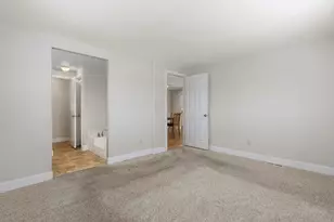 1401 El Norte Parkway, San Marcos, CA 92069 - Photo 20