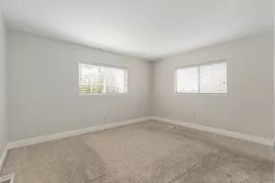 1401 El Norte Parkway, San Marcos, CA 92069 - Photo 18