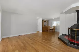 1401 El Norte Parkway, San Marcos, CA 92069 - Photo 16