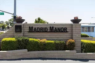 1401 El Norte Parkway, San Marcos, CA 92069 - Photo 32