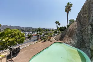 1401 El Norte Parkway, San Marcos, CA 92069 - Photo 50