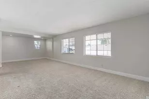 1401 El Norte Parkway, San Marcos, CA 92069 - Photo 4