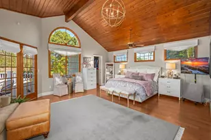 365 Shore View Ln, Encinitas, CA 92024 - Photo 28