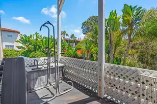 365 Shore View Ln, Encinitas, CA 92024 - Photo 46