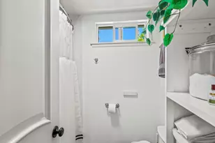365 Shore View Ln, Encinitas, CA 92024 - Photo 48