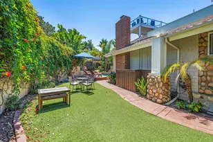 365 Shore View Ln, Encinitas, CA 92024 - Photo 60