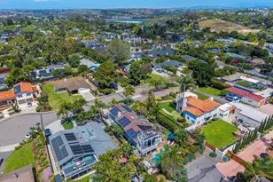 365 Shore View Ln, Encinitas, CA 92024 - Photo 62