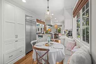 365 Shore View Ln, Encinitas, CA 92024 - Photo 20