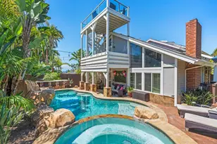 365 Shore View Ln, Encinitas, CA 92024 - Photo 56