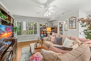 365 Shore View Ln, Encinitas, CA 92024 - Photo 24