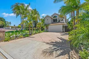 365 Shore View Ln, Encinitas, CA 92024 - Photo 4