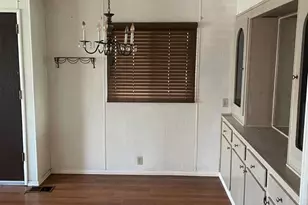 1010 E Bobier Dr, Vista, CA 92084 - Photo 2