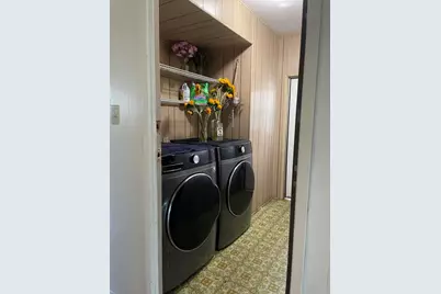 1010 E Bobier Drive #86, Vista, CA 92084 - Photo 10