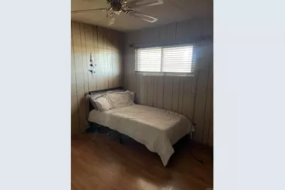 1010 E Bobier Drive #86, Vista, CA 92084 - Photo 12