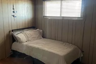 1010 E Bobier Dr, Vista, CA 92084 - Photo 12
