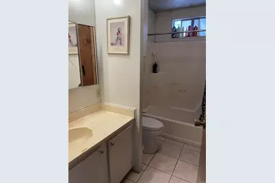 1010 E Bobier Drive #86, Vista, CA 92084 - Photo 14